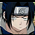 SasukeHaterClub's avatar