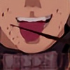 sasukehidan's avatar