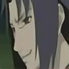 SasukeHornyFacePlz's avatar