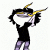 Sasukeisawzm's avatar