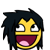 sasukeishappyplz's avatar