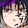 SasukeIsHot1508's avatar