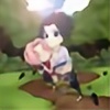 Sasukeisminee's avatar