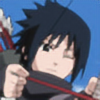 Sasukeisreallycool's avatar