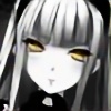 sasukeisverycool's avatar