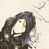 sasukeitachi9900's avatar