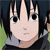 SasukeKat's avatar