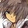 sasukekun93's avatar