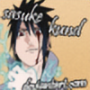 sasukekund's avatar