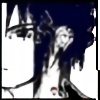 sasukekunlover's avatar