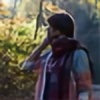 Sasukekz's avatar