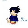 sasukelikenoodles's avatar