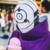SasukeLouieCosplay's avatar
