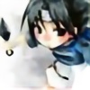 Sasukelover0202's avatar