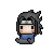 sasukelover10978's avatar