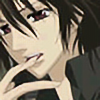 sasukelover4's avatar