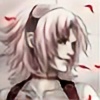 sasukelover4545's avatar