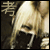 sasukelover5's avatar