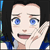 Sasukelover77's avatar