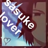 SASUKELOVER90's avatar