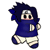 sasukelovernami124's avatar