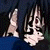 sasukelovers's avatar
