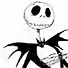 Sasukeluber's avatar