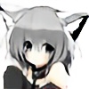 sasukeluver4evr's avatar