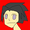 Sasukeluvneko's avatar