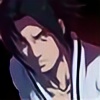 SasukeMashibaUchiha's avatar
