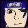 SasukeNara's avatar