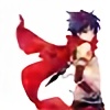 SasukeNaruto-Uzumaki's avatar