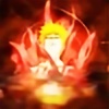 sasukenarutogaara2's avatar