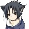 SasukeNeko-plz's avatar