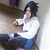 SasukeNicolasUchiha's avatar