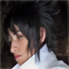 SasukeNoHonoo91's avatar