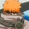 sasukenotaka's avatar