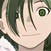 SasukeOtouto's avatar