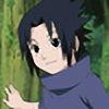 SasukePia's avatar