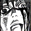 sasukeraepfaceplz's avatar
