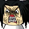 sasukeragefaceplz's avatar
