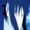 sasukeraitel's avatar