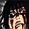 Sasukerapeface's avatar