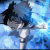 sasukeraven1's avatar