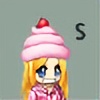 sasukerockscom's avatar