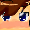 Sasukerules135's avatar