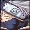 sasukes-dragon-blood's avatar