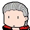 sasukes-emo-buddy's avatar