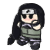 Sasukes-Girl1's avatar