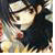sasukes-girlfriend1's avatar